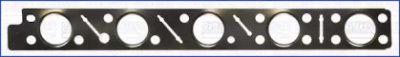 WILMINK GROUP wg1451263 -  Прокладка, впускной / выпускной коллектор